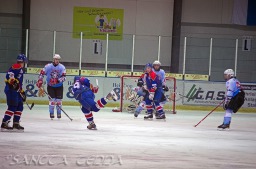 2012_01_20_GEC-Heerenveen_36