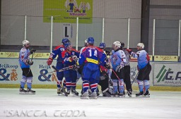2012_01_20_GEC-Heerenveen_38