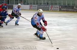 2012_01_20_GEC-Heerenveen_39