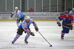 2012_01_20_GEC-Heerenveen_41