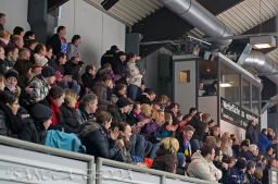 2012_01_20_GEC-Heerenveen_43