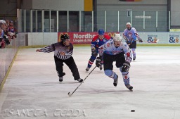 2012_01_20_GEC-Heerenveen_44