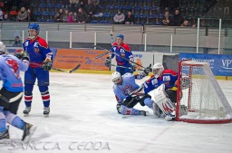 2012_01_20_GEC-Heerenveen_48