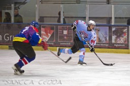 2012_01_20_GEC-Heerenveen_49