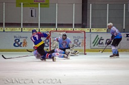 2012_01_20_GEC-Heerenveen_50