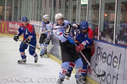 2012_01_20_GEC-Heerenveen_52