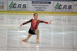 2012_01_20_GEC-Heerenveen_57