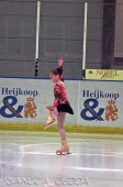 2012_01_20_GEC-Heerenveen_58