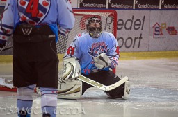 2012_01_20_GEC-Heerenveen_59