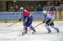 2012_01_20_GEC-Heerenveen_60