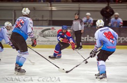 2012_01_20_GEC-Heerenveen_61