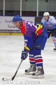2012_01_20_GEC-Heerenveen_62