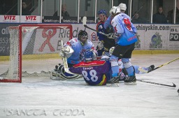 2012_01_20_GEC-Heerenveen_63