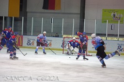 2012_01_20_GEC-Heerenveen_64
