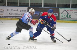 2012_01_20_GEC-Heerenveen_65