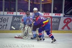 2012_01_20_GEC-Heerenveen_66