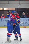 2012_01_20_GEC-Heerenveen_67