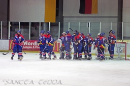 2012_01_20_GEC-Heerenveen_70