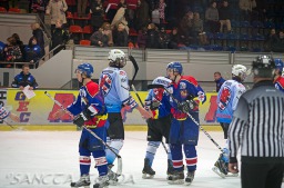 2012_01_20_GEC-Heerenveen_71