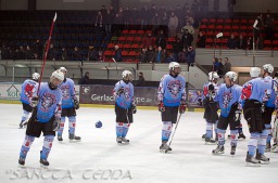 2012_01_20_GEC-Heerenveen_72