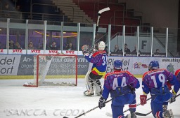 2012_01_20_GEC-Heerenveen_73