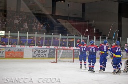 2012_01_20_GEC-Heerenveen_75