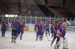 2012_01_20_GEC-Heerenveen_76