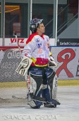 2012_01_29_GEC-Wolfsburg_25