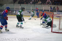 2012_02_10_GEC-Salzgitter_02
