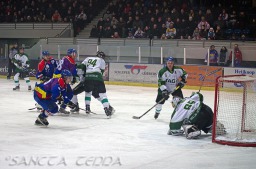 2012_02_10_GEC-Salzgitter_06