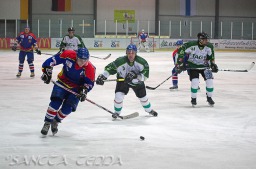 2012_02_10_GEC-Salzgitter_07