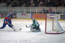 2012_02_10_GEC-Salzgitter_10