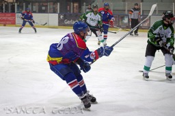 2012_02_10_GEC-Salzgitter_13