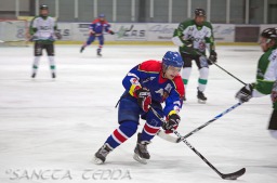 2012_02_10_GEC-Salzgitter_14