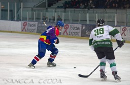 2012_02_10_GEC-Salzgitter_15
