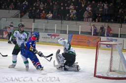 2012_02_10_GEC-Salzgitter_17