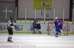 2012_02_10_GEC-Salzgitter_23