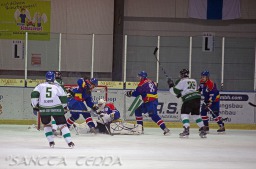 2012_02_10_GEC-Salzgitter_25