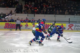 2012_02_10_GEC-Salzgitter_27