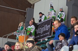 2012_02_10_GEC-Salzgitter_32