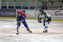 2012_02_10_GEC-Salzgitter_33