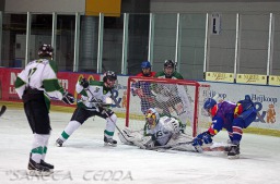 2012_02_10_GEC-Salzgitter_37