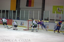 2012_02_10_GEC-Salzgitter_39
