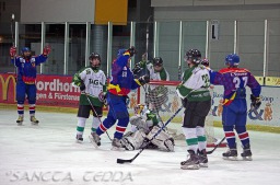 2012_02_10_GEC-Salzgitter_44