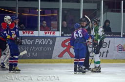 2012_02_10_GEC-Salzgitter_46