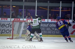 2012_02_10_GEC-Salzgitter_47