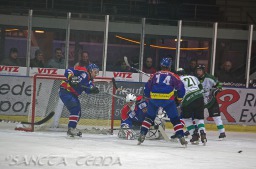 2012_02_10_GEC-Salzgitter_48