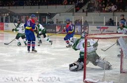 2012_02_10_GEC-Salzgitter_50