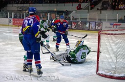 2012_02_10_GEC-Salzgitter_51