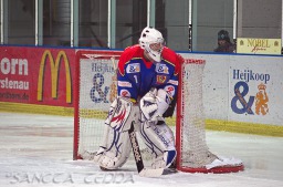 2012_02_10_GEC-Salzgitter_59